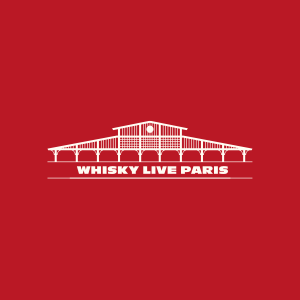 Whisky Live Paris 2026 VIP PASS