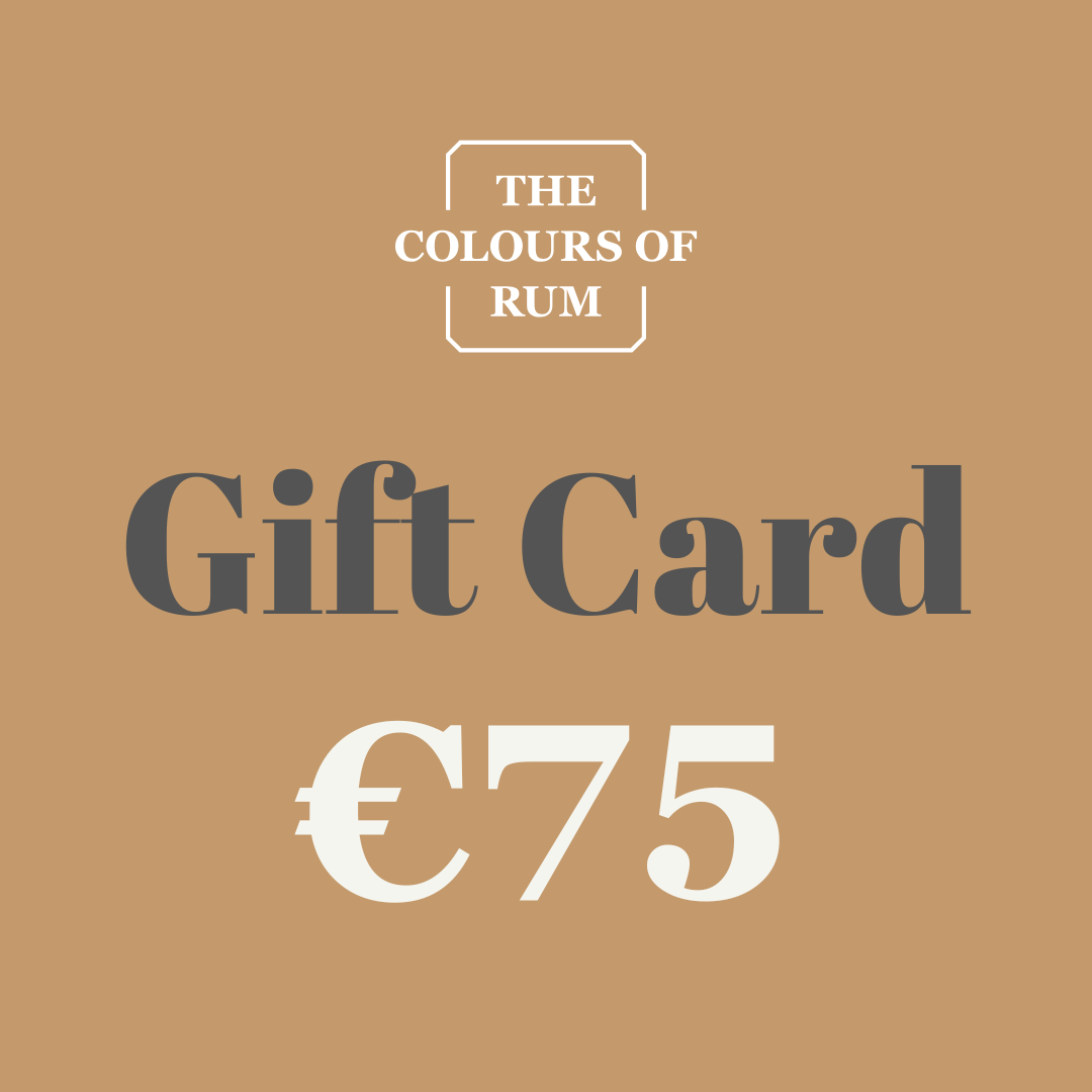 Gift-card-for-rum-75.png