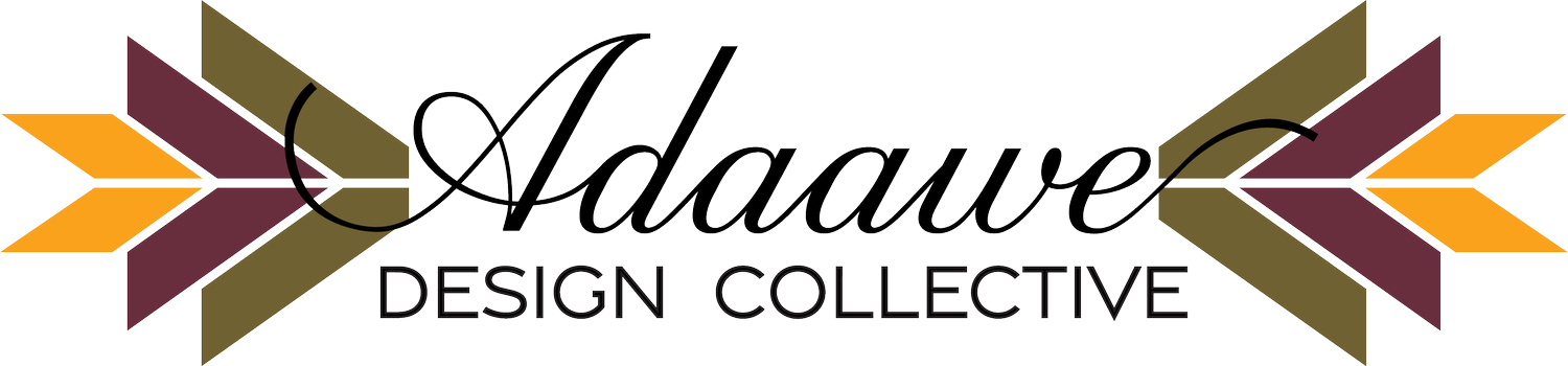 Adaawe Design Collective