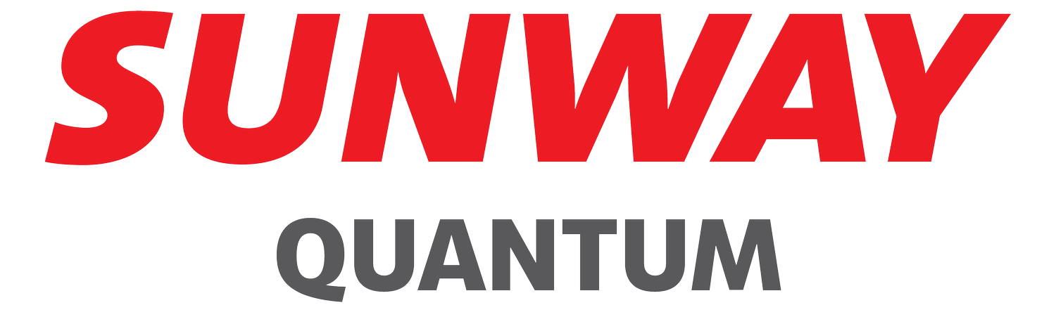 Sunway Quantum