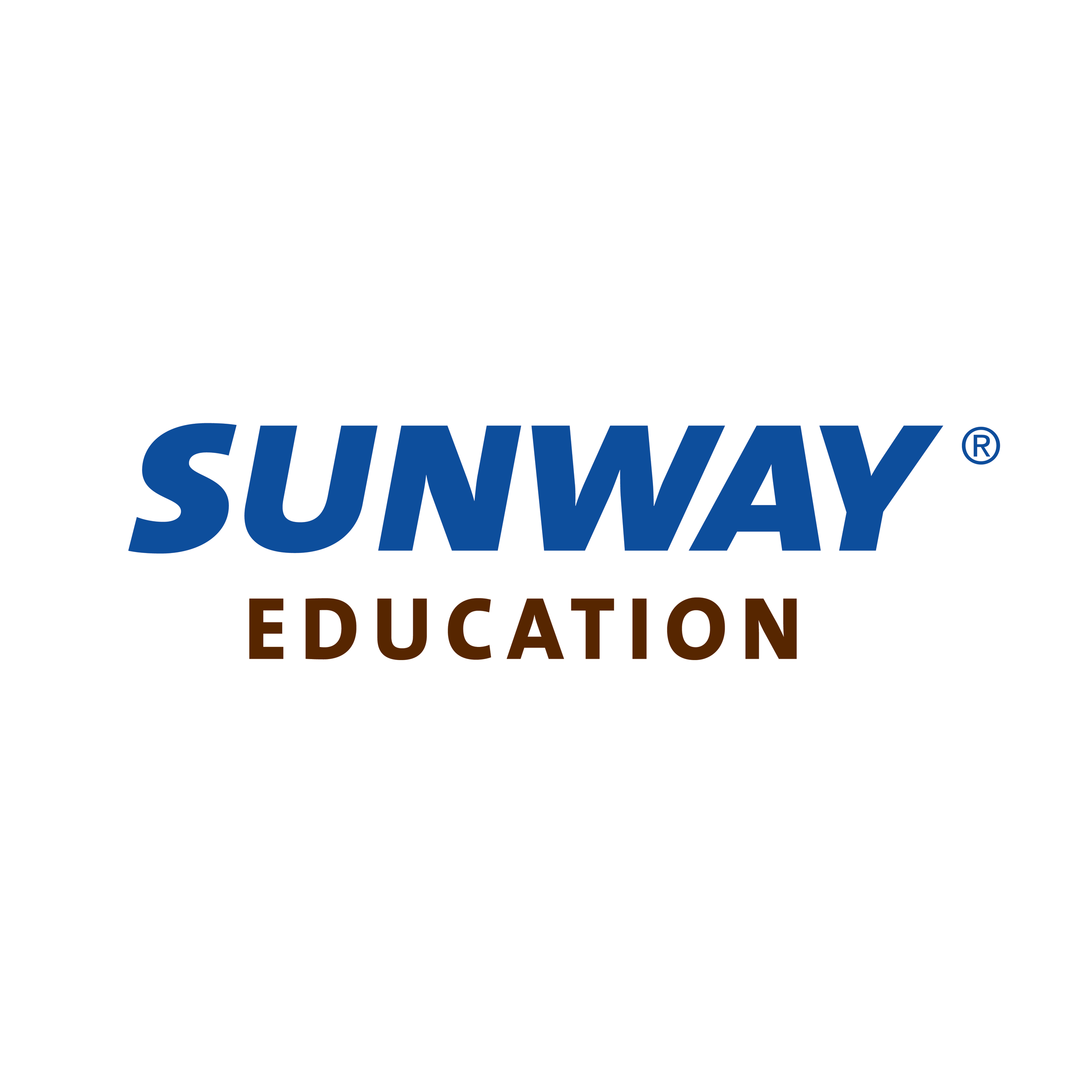 logo sunway education-03.png