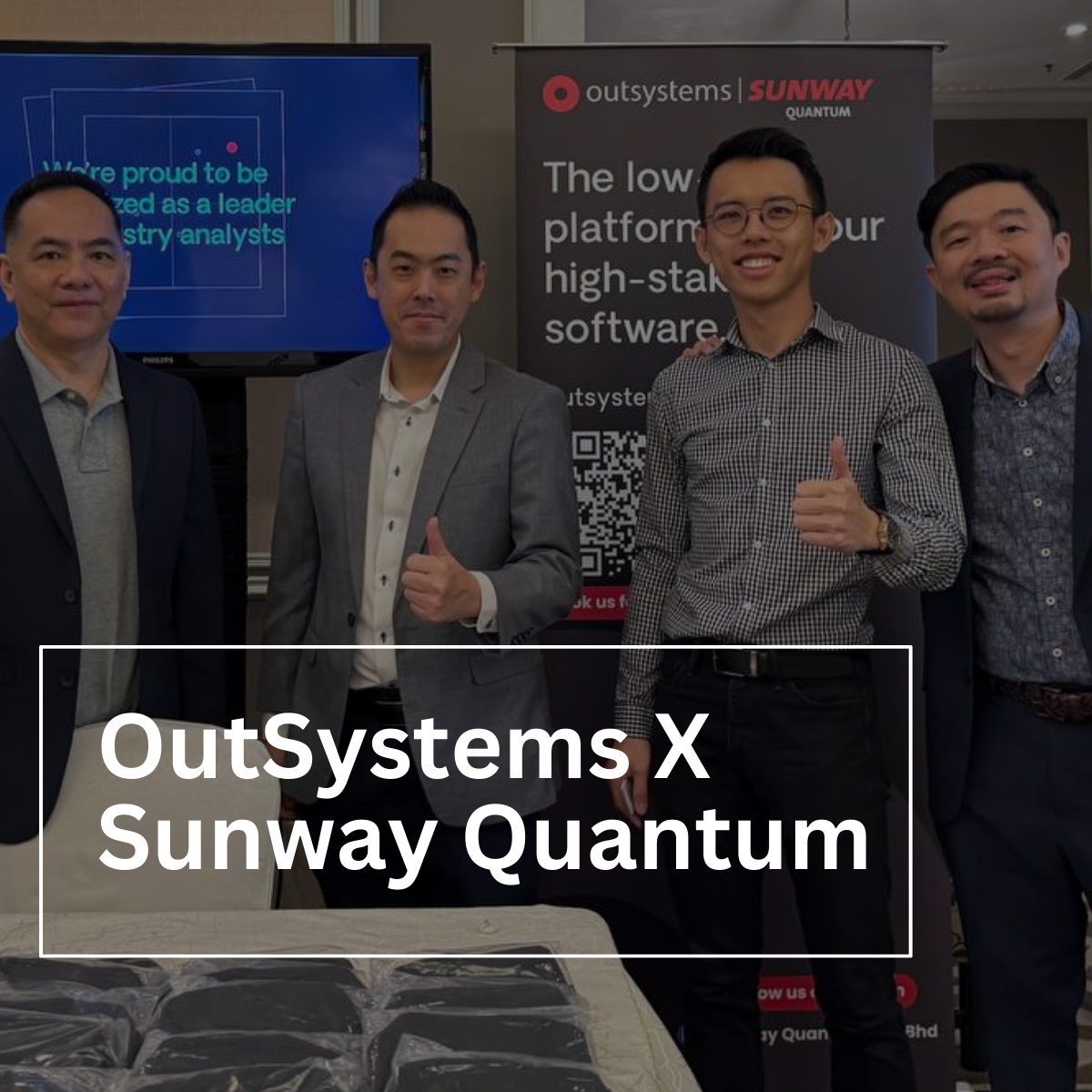 Strengthening Mobile Apps Security (15).png