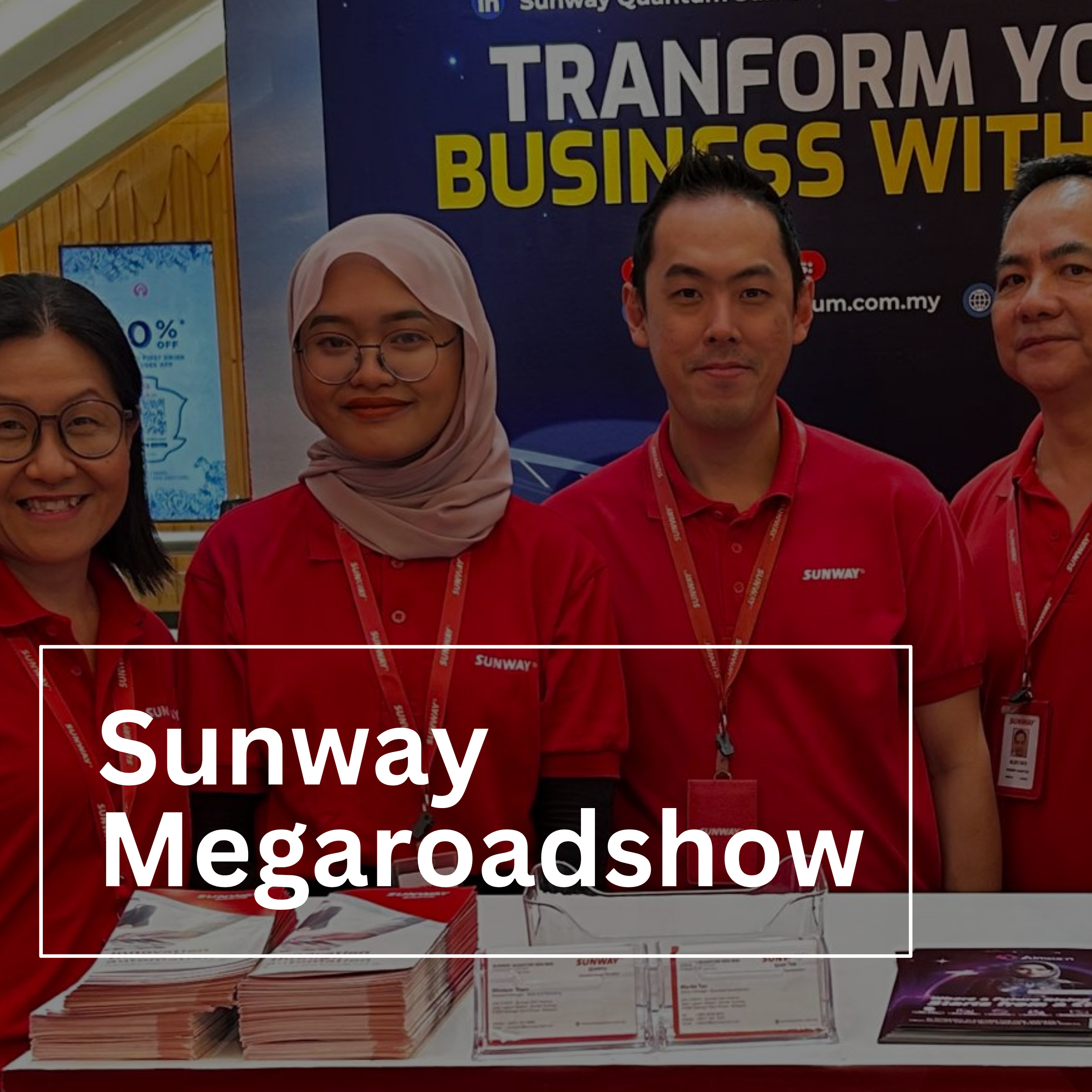 Strengthening Mobile Apps Security (14).png