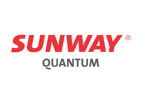 Sunway Quantum