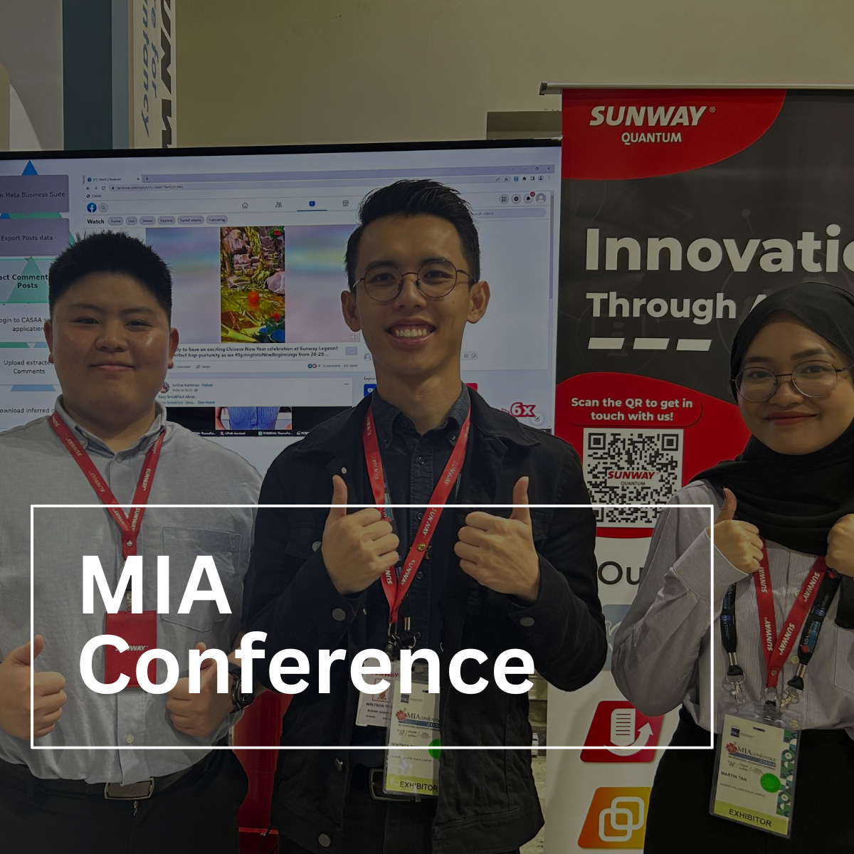 Strengthening Mobile Apps Security (13).png