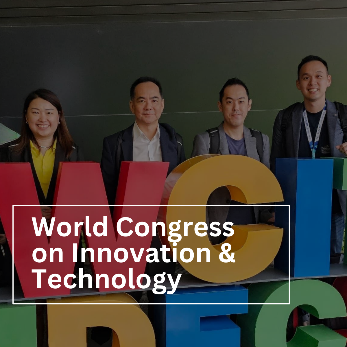 Strengthening Mobile Apps Security (12).png