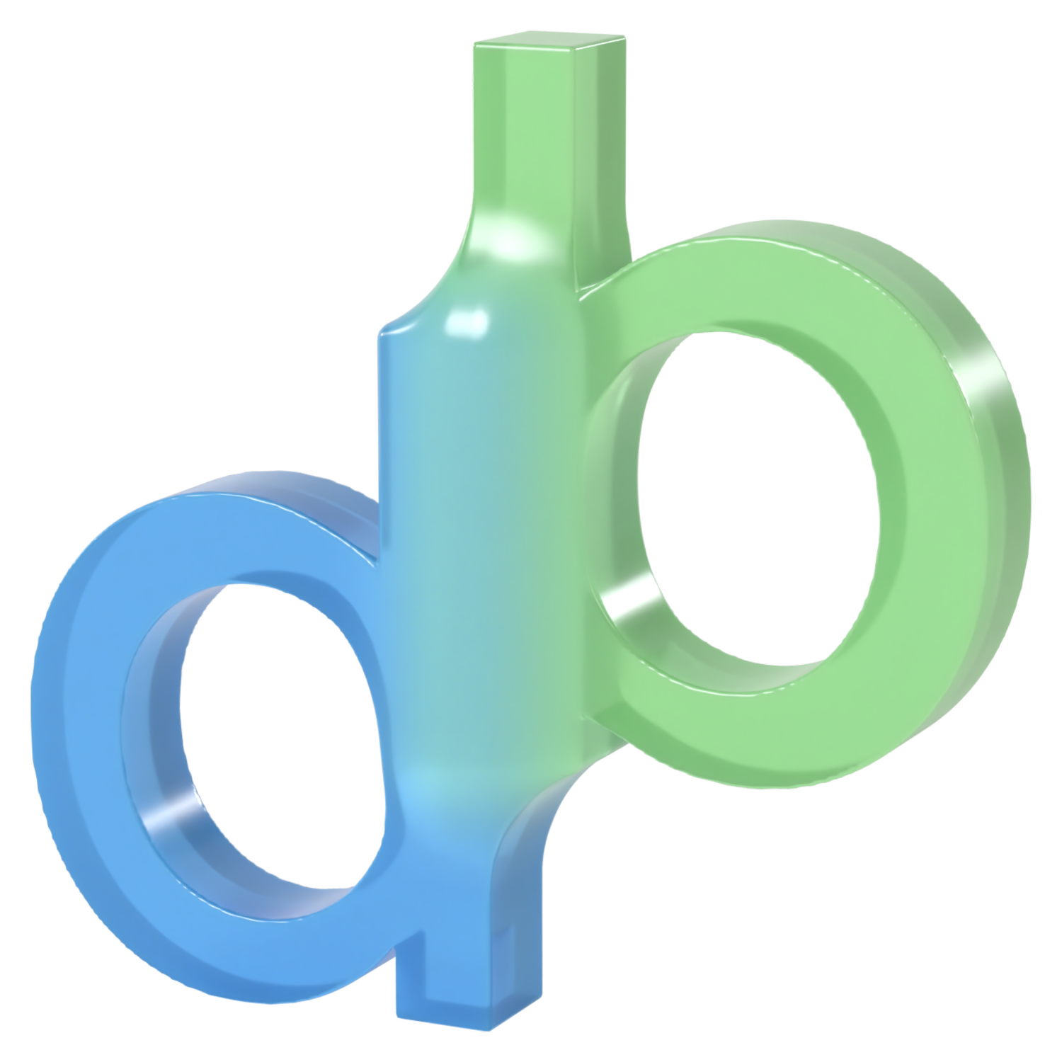 DB