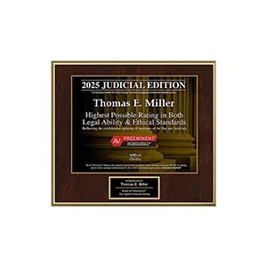 Blog Post Title Three (Copy) (Copy)