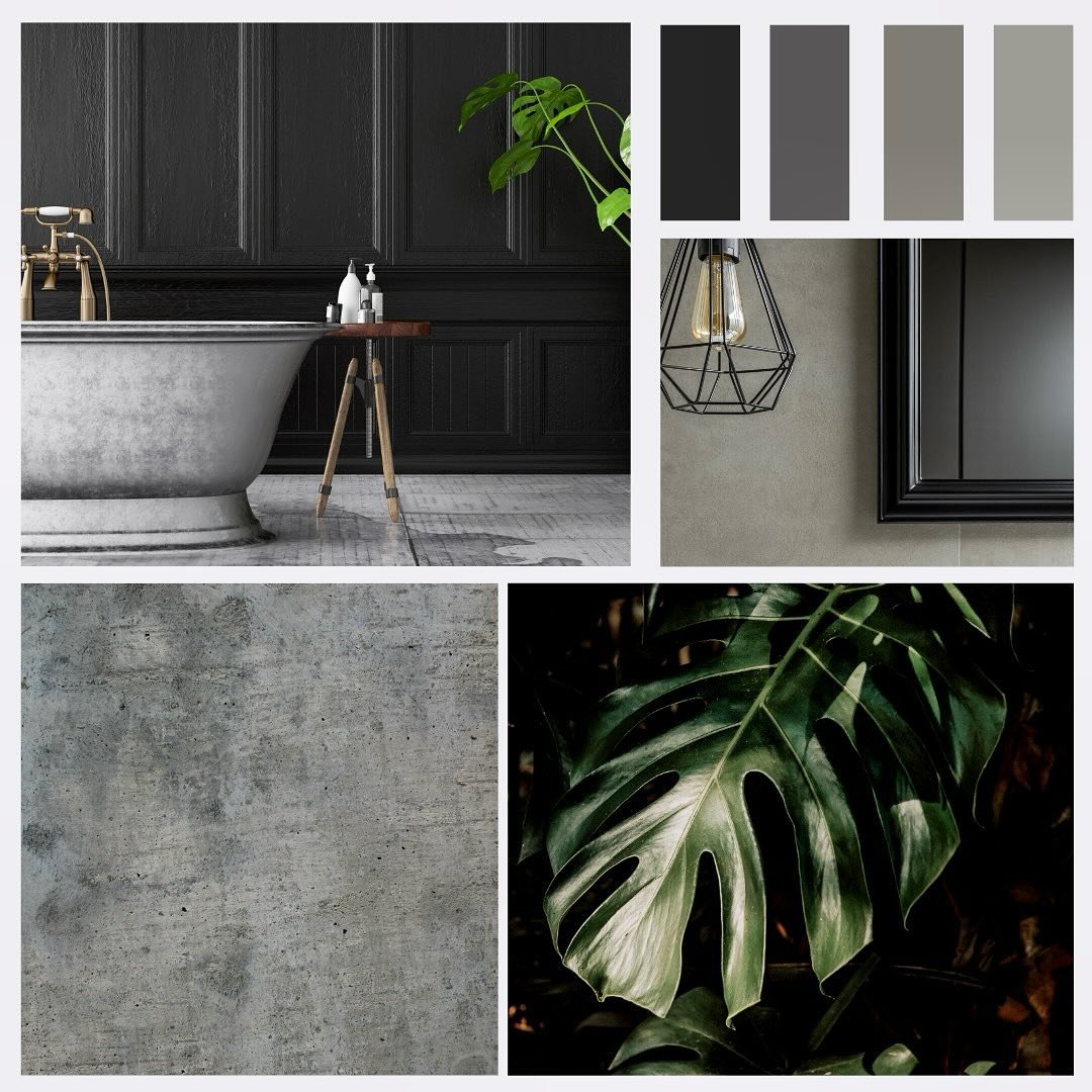 Elements combine to create a harmonious and inviting atmosphere that connects its occupants with the beauty of the environment, nurturing a sense of tranquility and well-being.

#HomeStyling #Interiors #InteriorDecor #InteriorStyle #HouseBeautiful #D