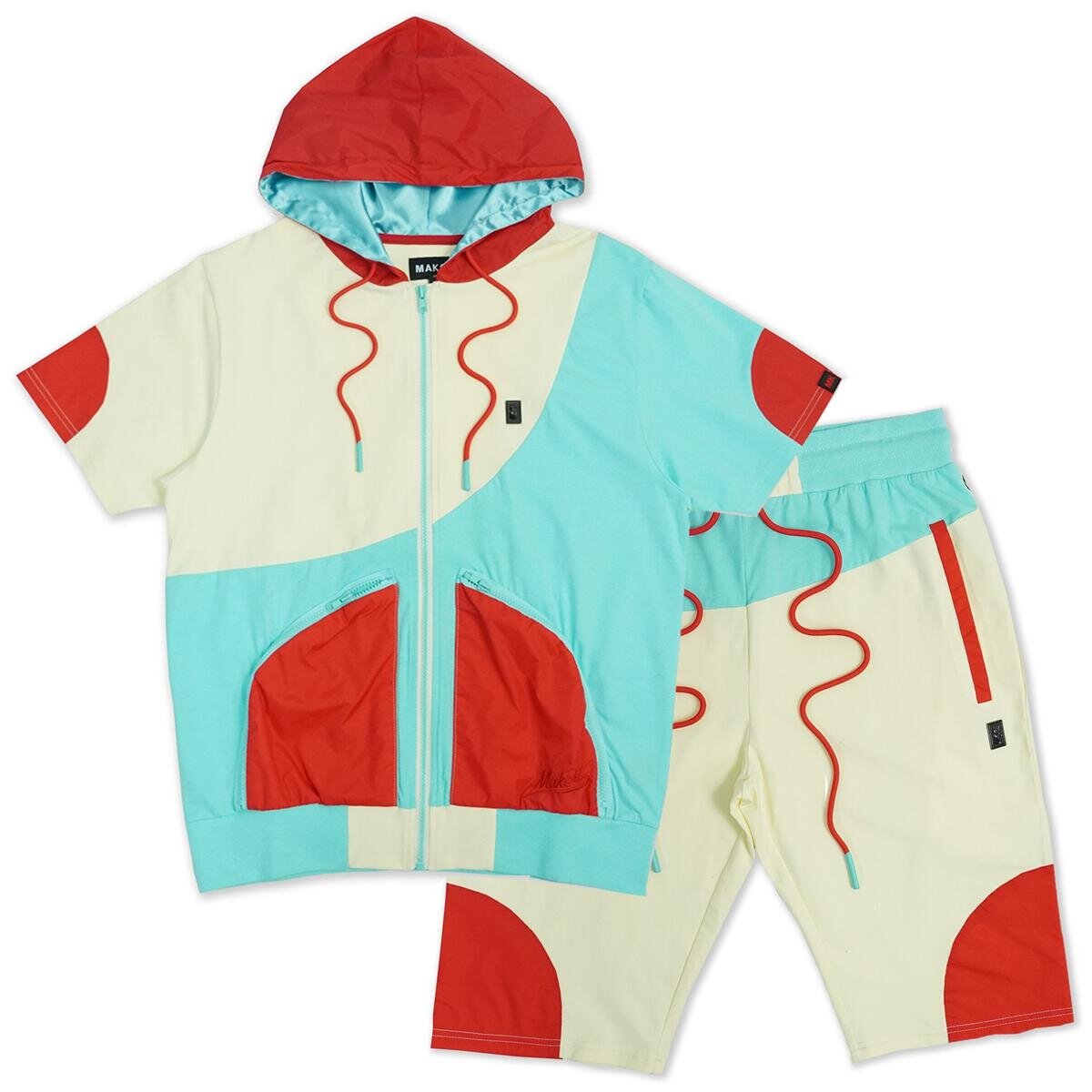 Matching Set.jpg