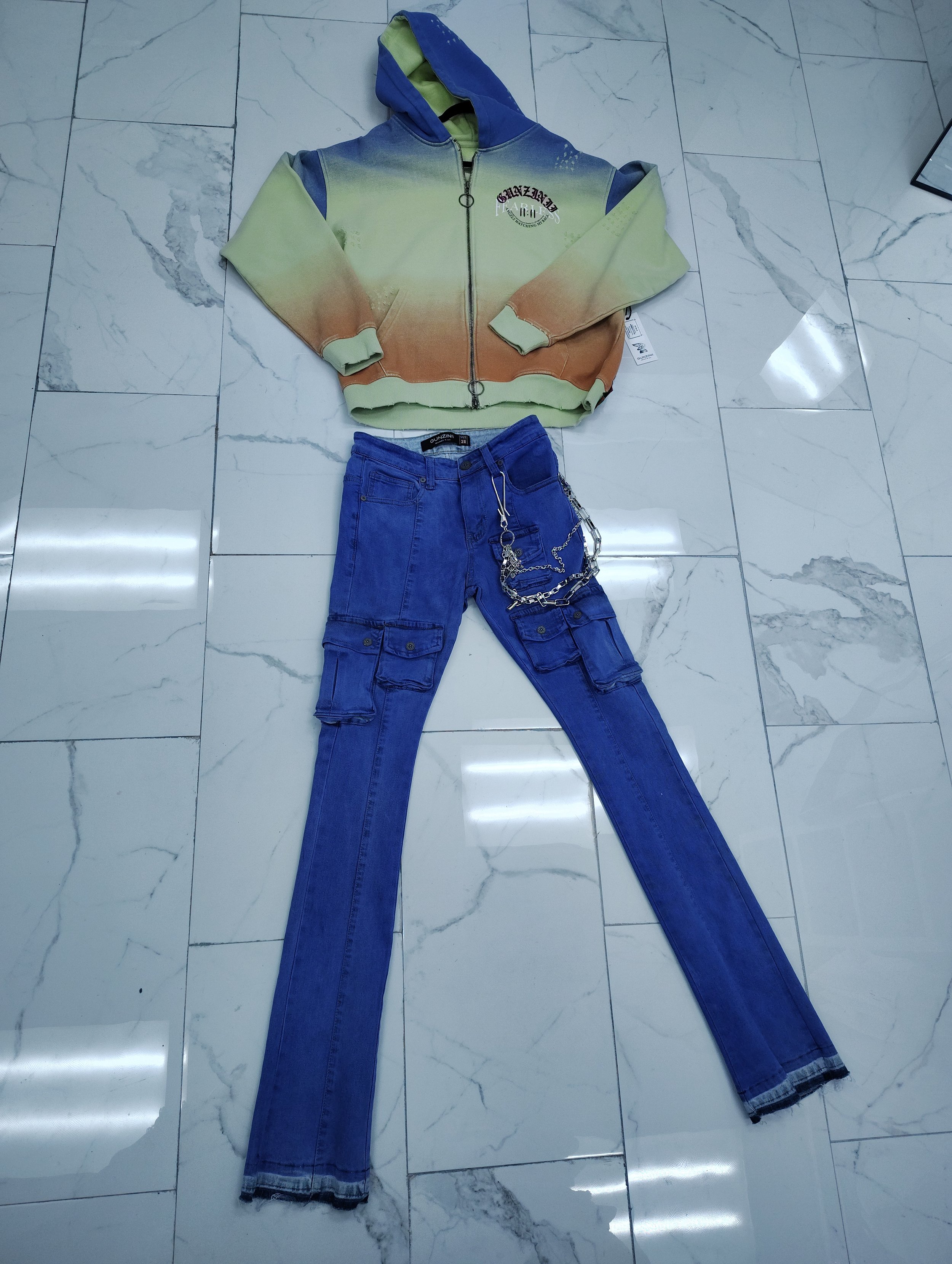 processed_e2c4df381ab7474caddf44a851cbd5de.jpeg