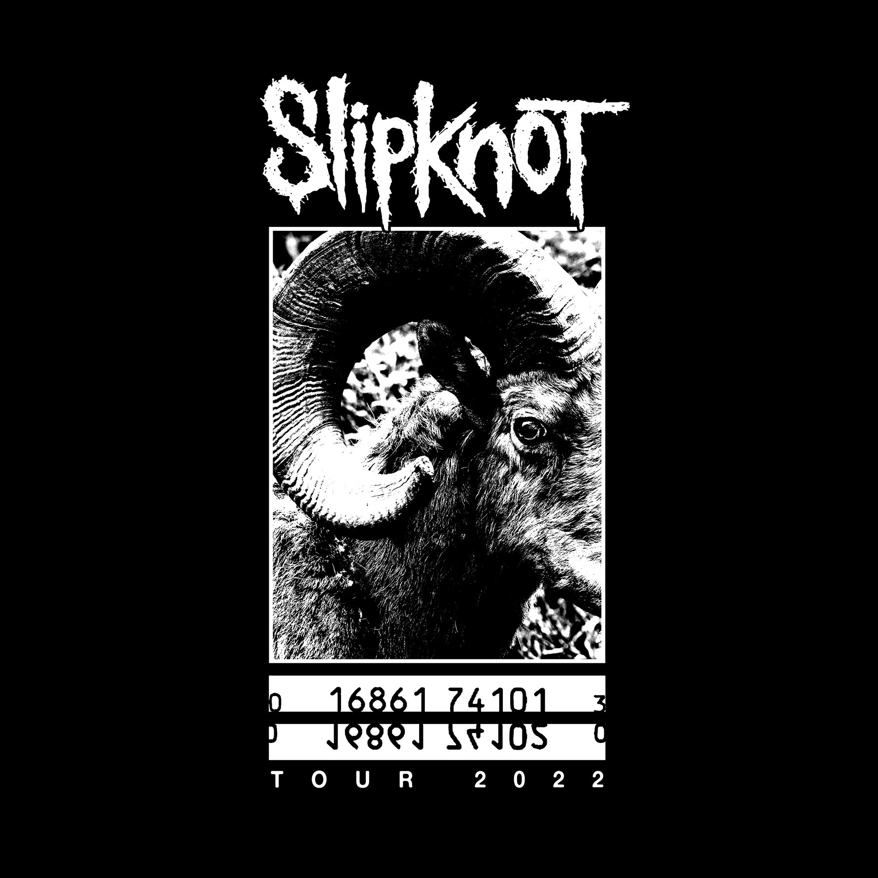 Untitled-2_0000s_0001_GOATPOCKET.jpg