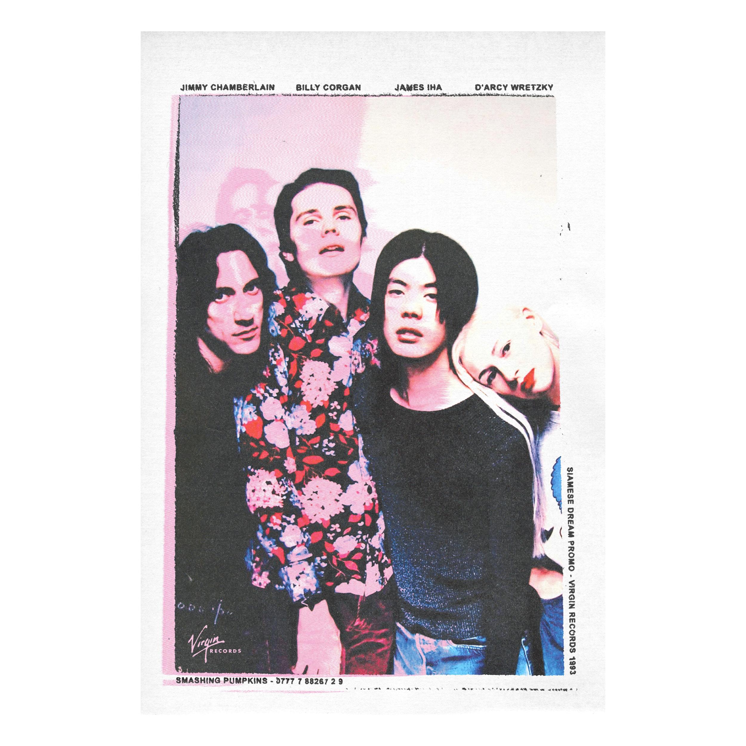 forigplacement_0002_SP.png