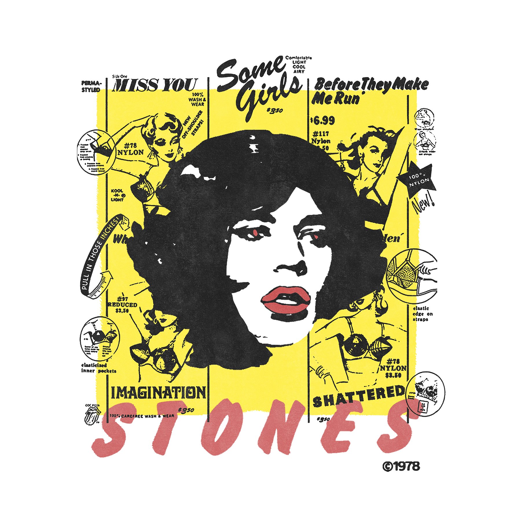 Untitled-2_0001s_0000_SomeGirls_Warhol.jpg