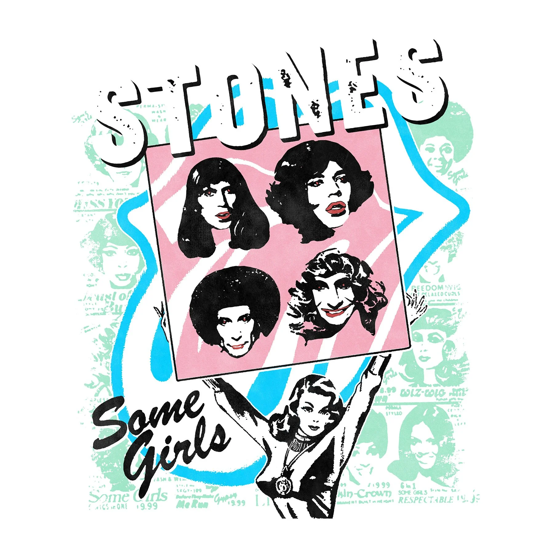 Untitled-2_0001s_0002_SomeGirls_WomanSign.jpg