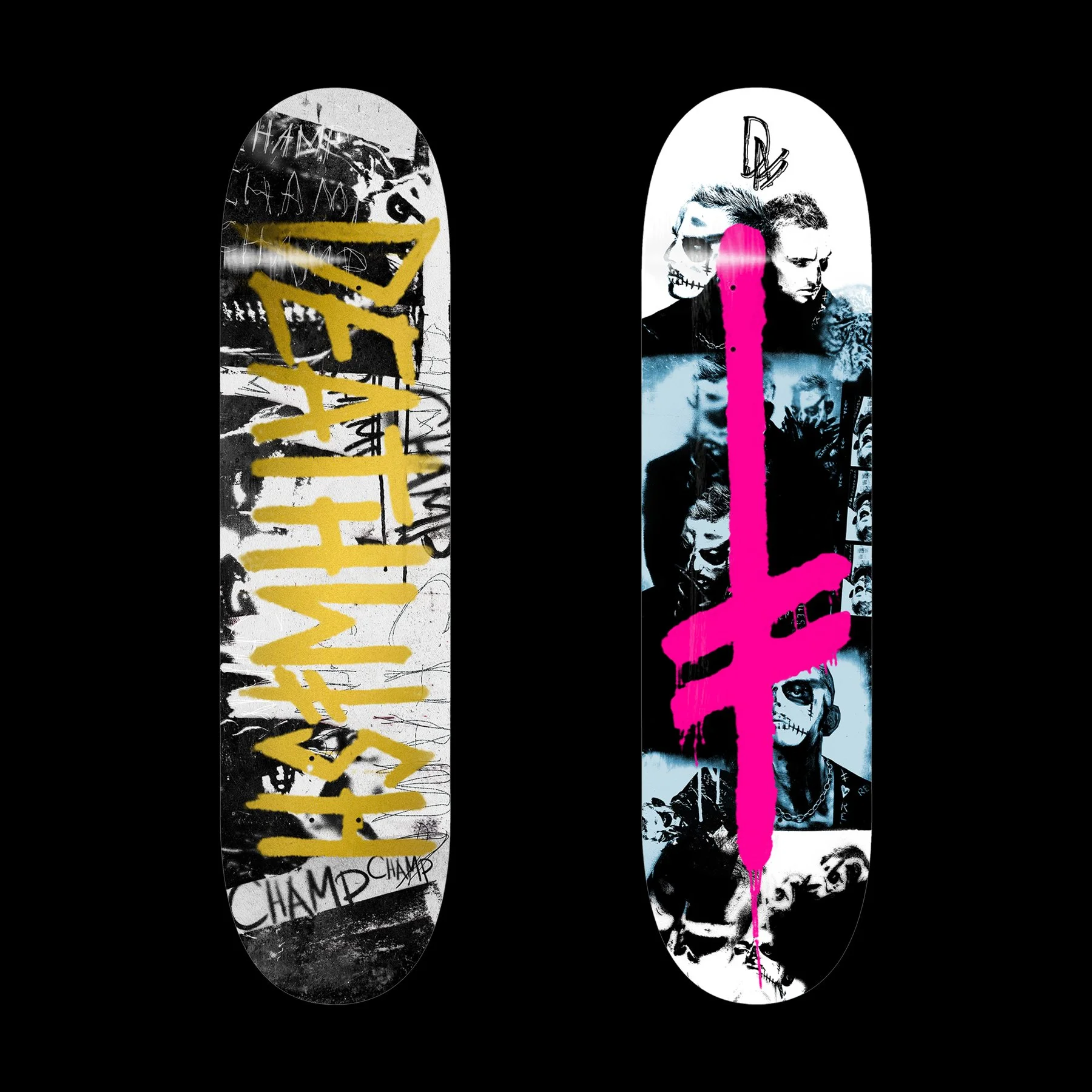 Untitled-2_0000s_0002_Layer 2.jpg