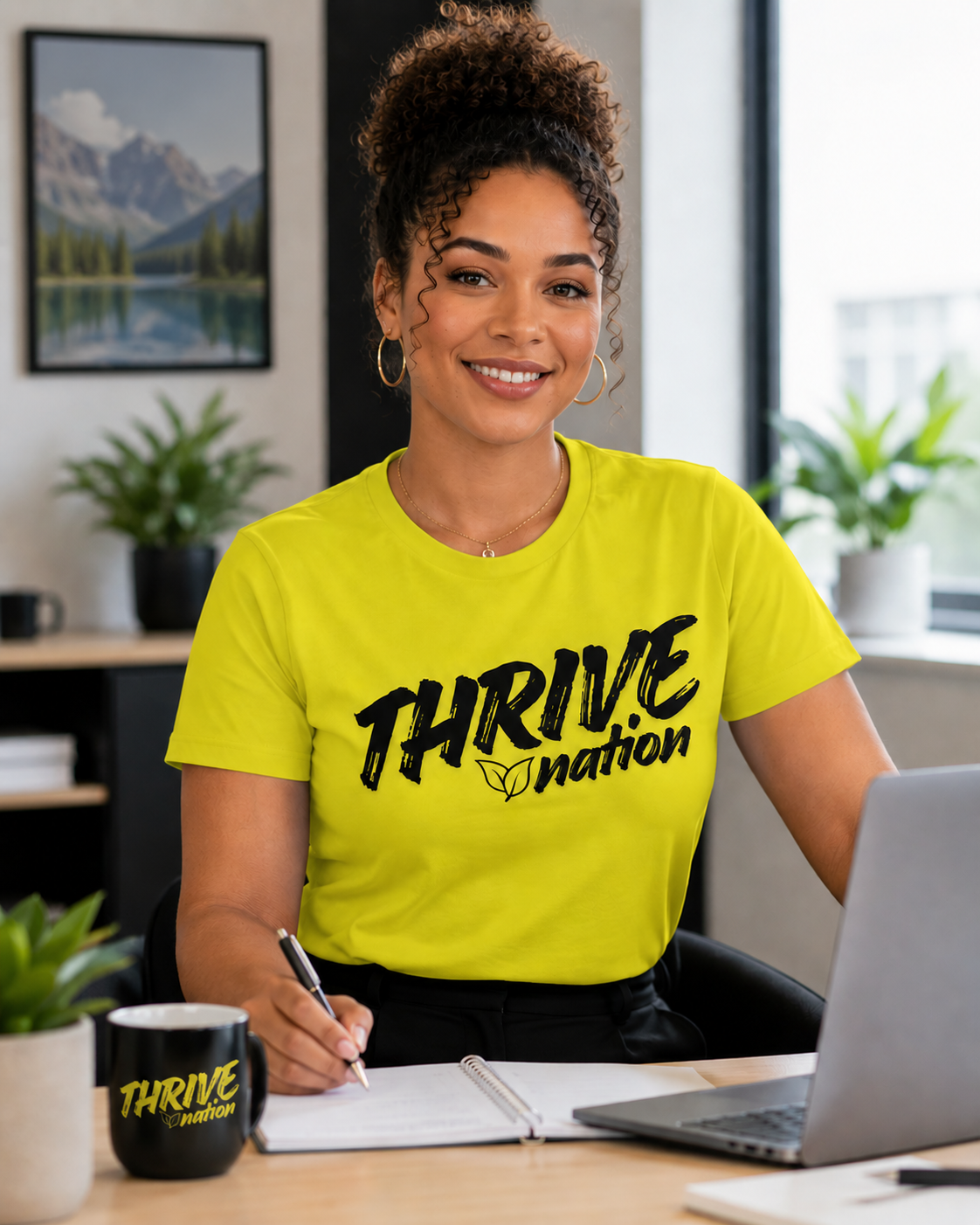 Thrive Woman Front.png