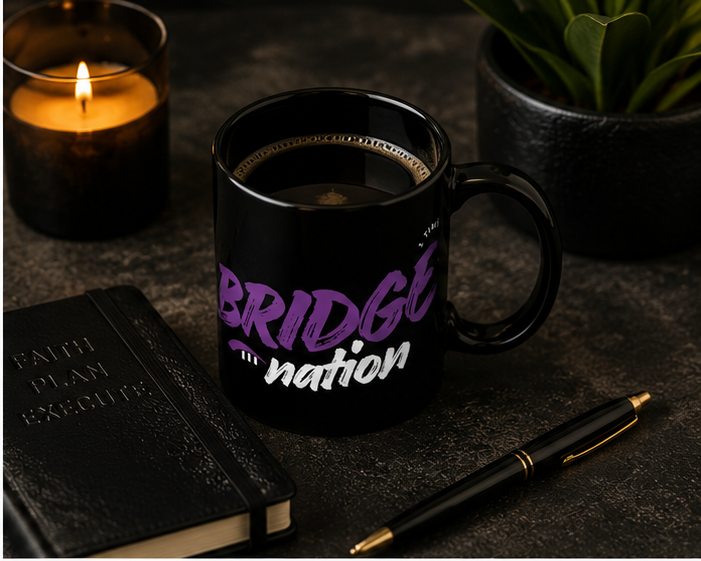 bridge_top_right.png