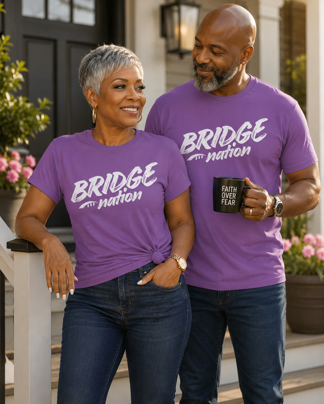 Bridge Nation couple front.png