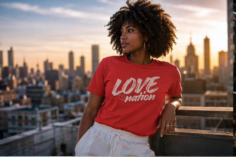 Love Nation front woman.png