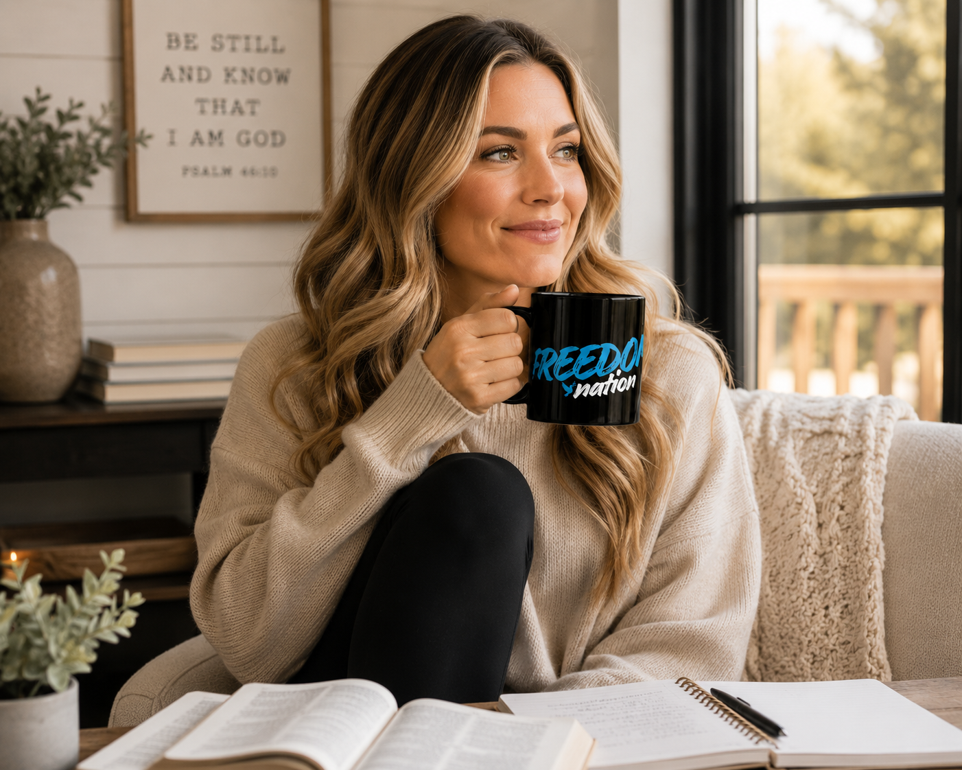 Freedom Mug 2.png
