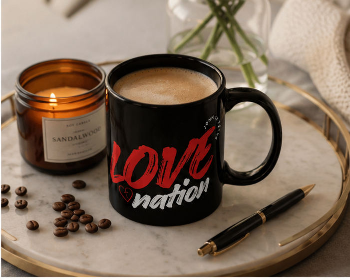 love_mug_variation_2.png