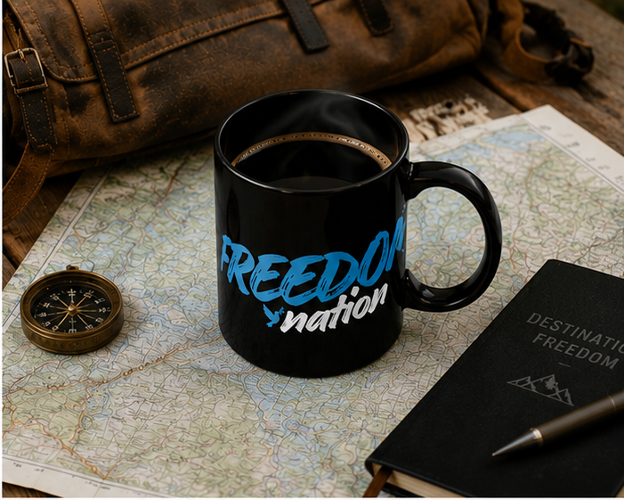 freedom_mug_top_right.png