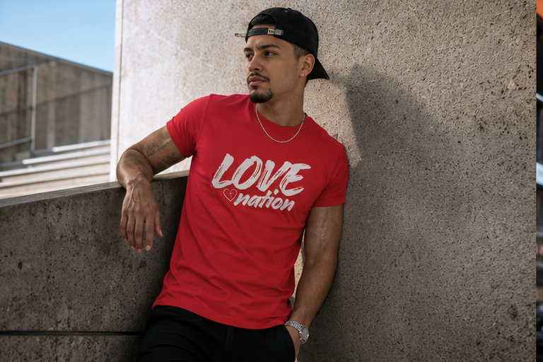 Love Nation - man front.png
