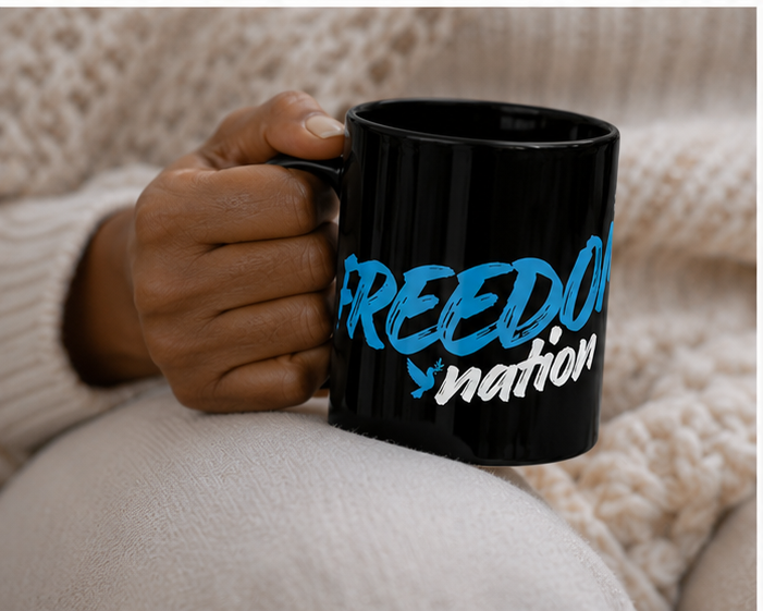 freedom_mug_bottom_left.png