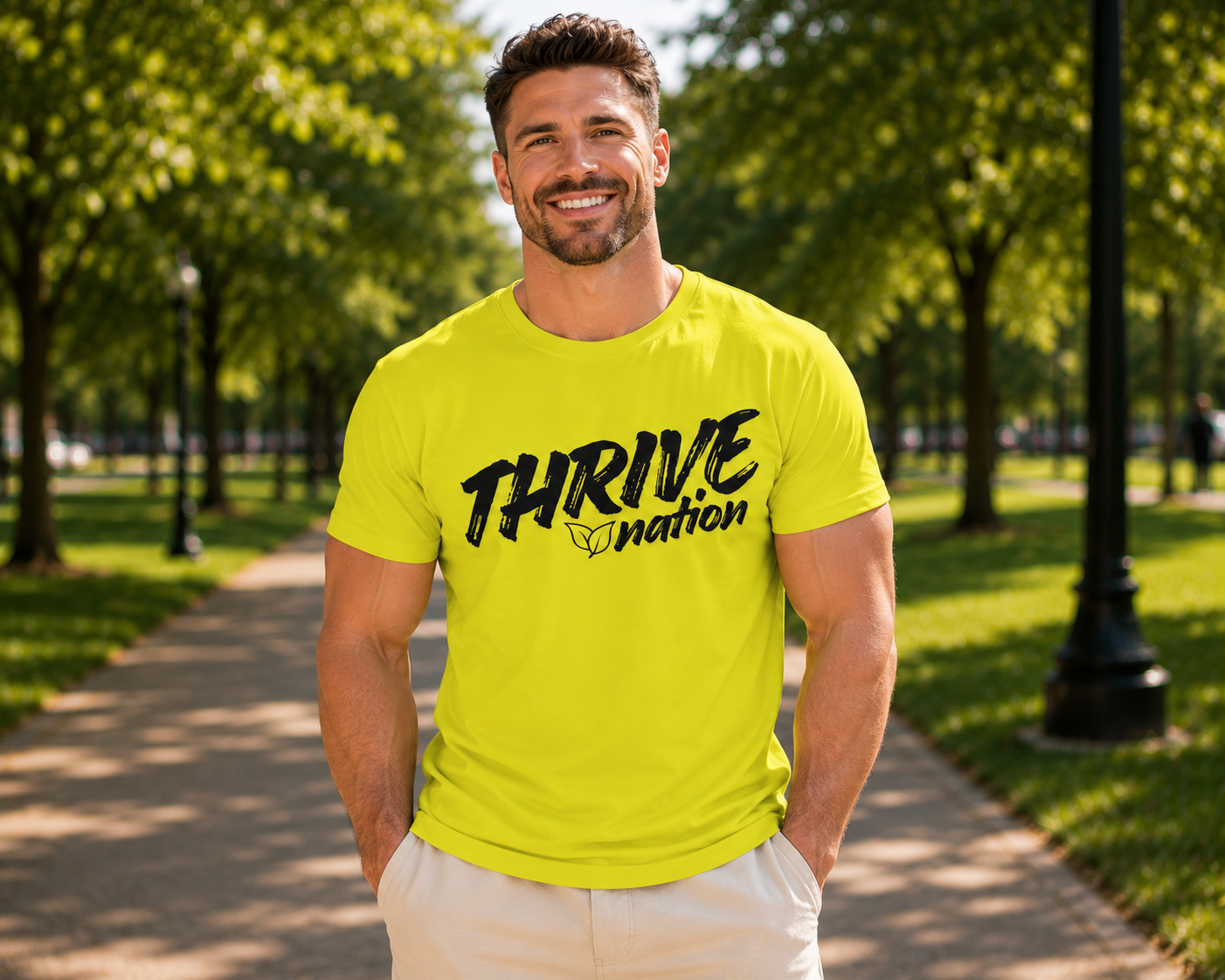 Thrive Man Mockup FRONT.png