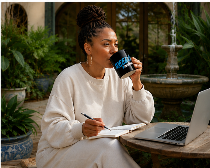 freedom_mug_bottom_right.png
