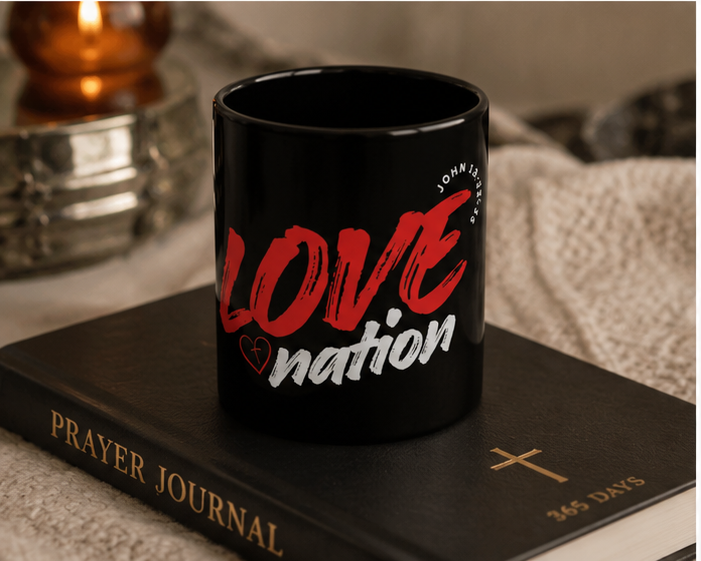 love_mug_variation_3.png