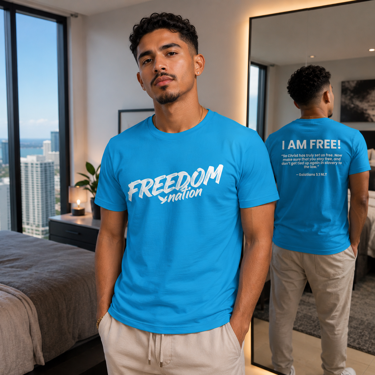 Front and Back Freedom Mockup.png