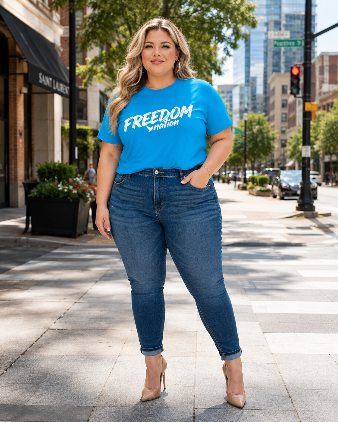 Freedom Nation Woman Front.png