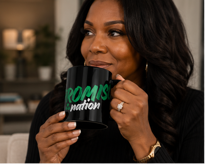 Promise Mug 4.png
