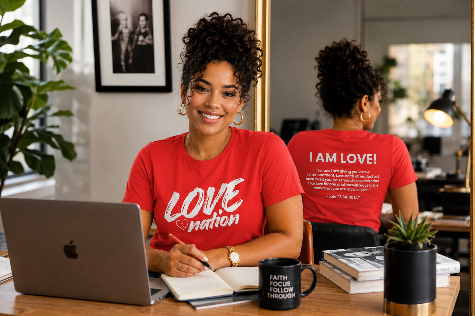 Love Nation woman - front.png