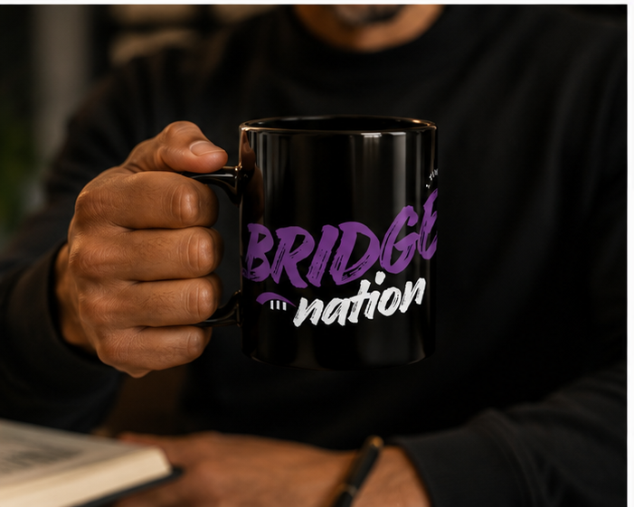 bridge_bottom_left.png
