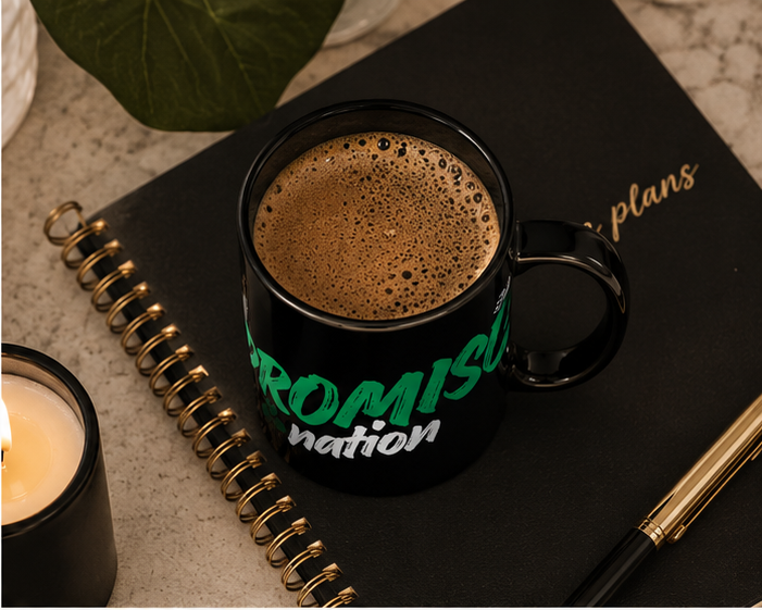 Promise Mug 5.png