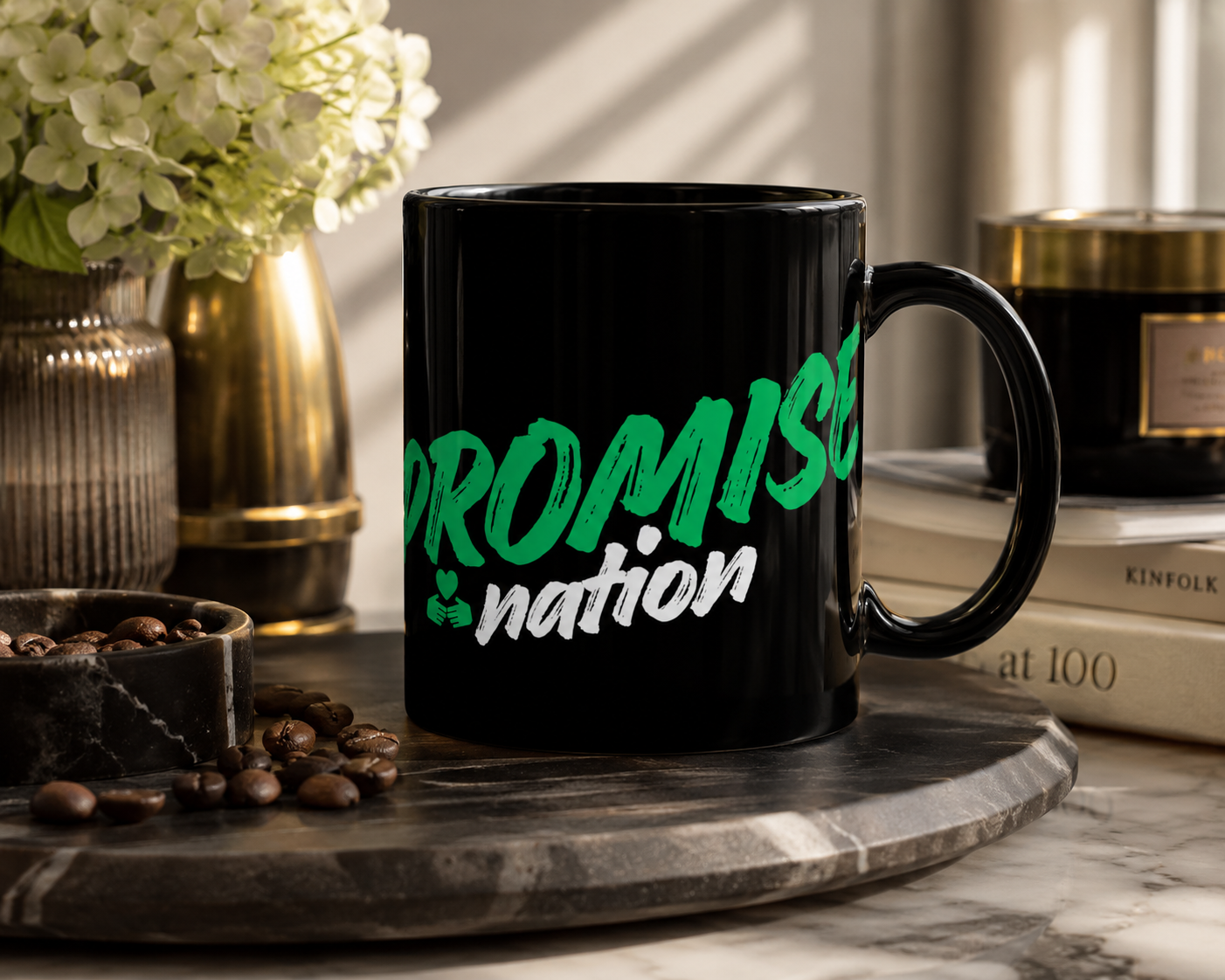 Promise Mug Mockup 3.png