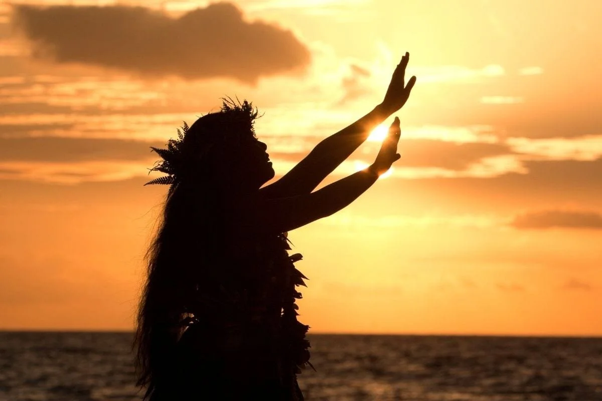 Hula-Hoop Mit Massagebällen – 0,75 Kg, ANION 1, Für Fitness & Bauchtraining