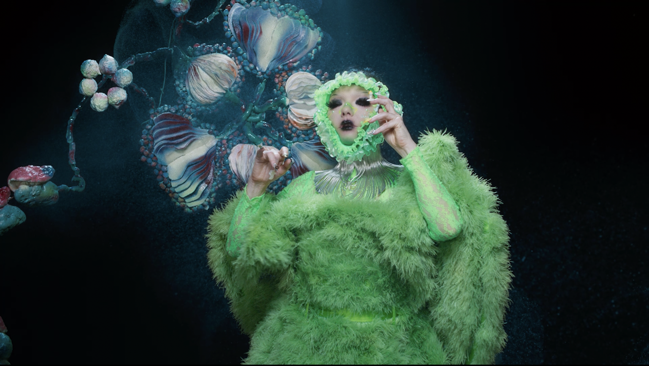 Squarespace Icons_Björk