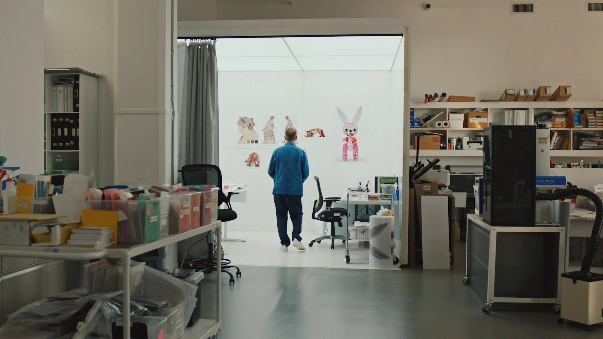 Squarespace Co_Koons