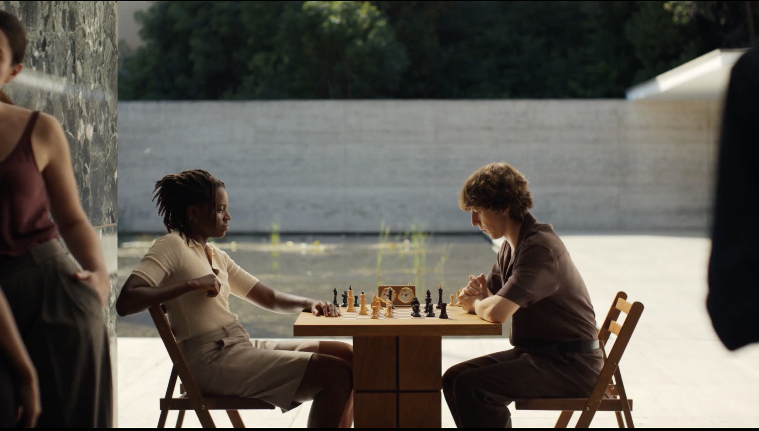 'Your Money. Your Move.'