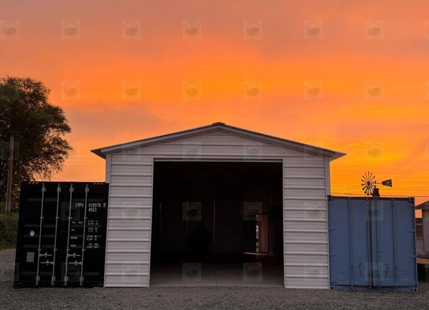 Containers w-Center Building Garage 2026-Watermark.jpg