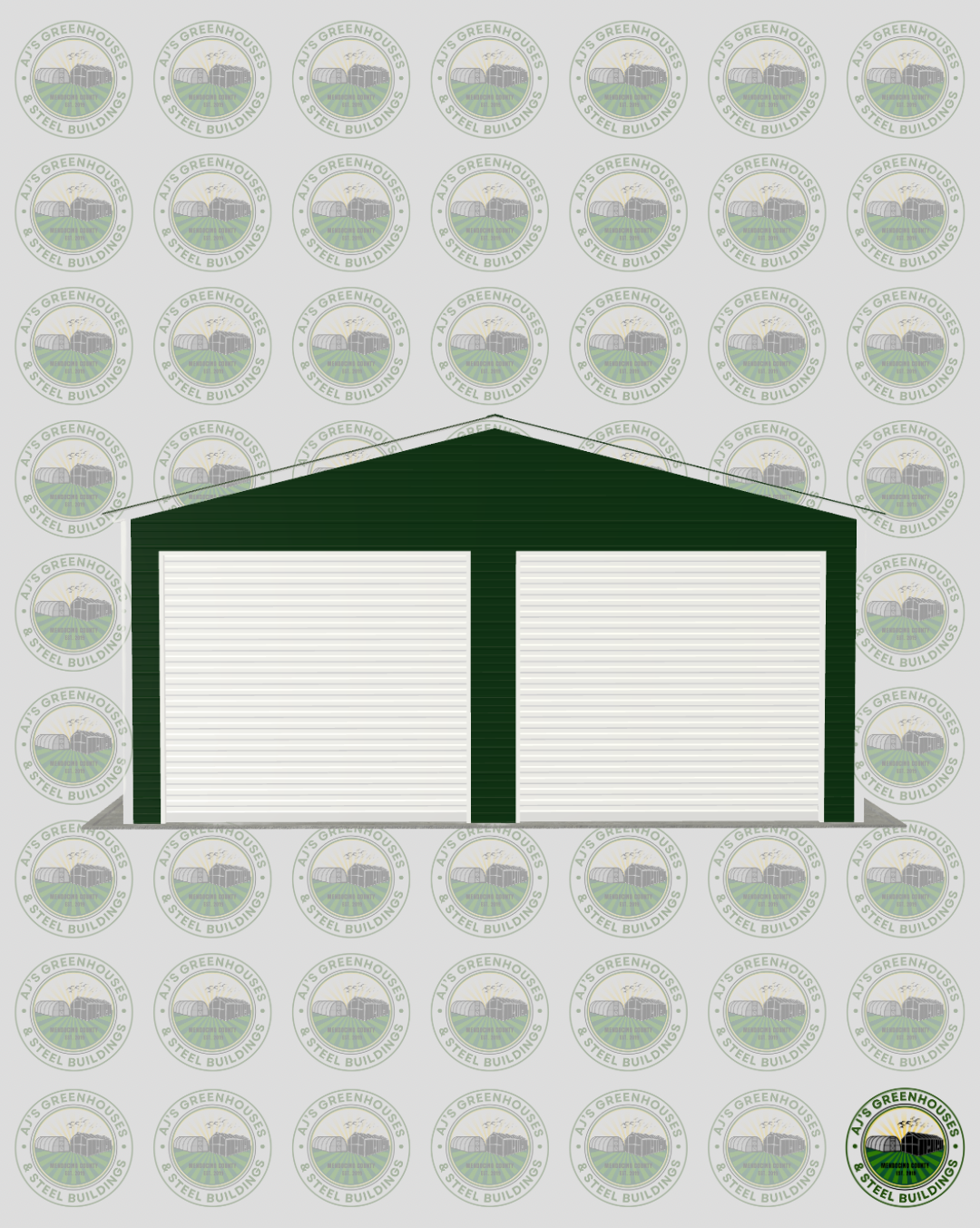 205.png
