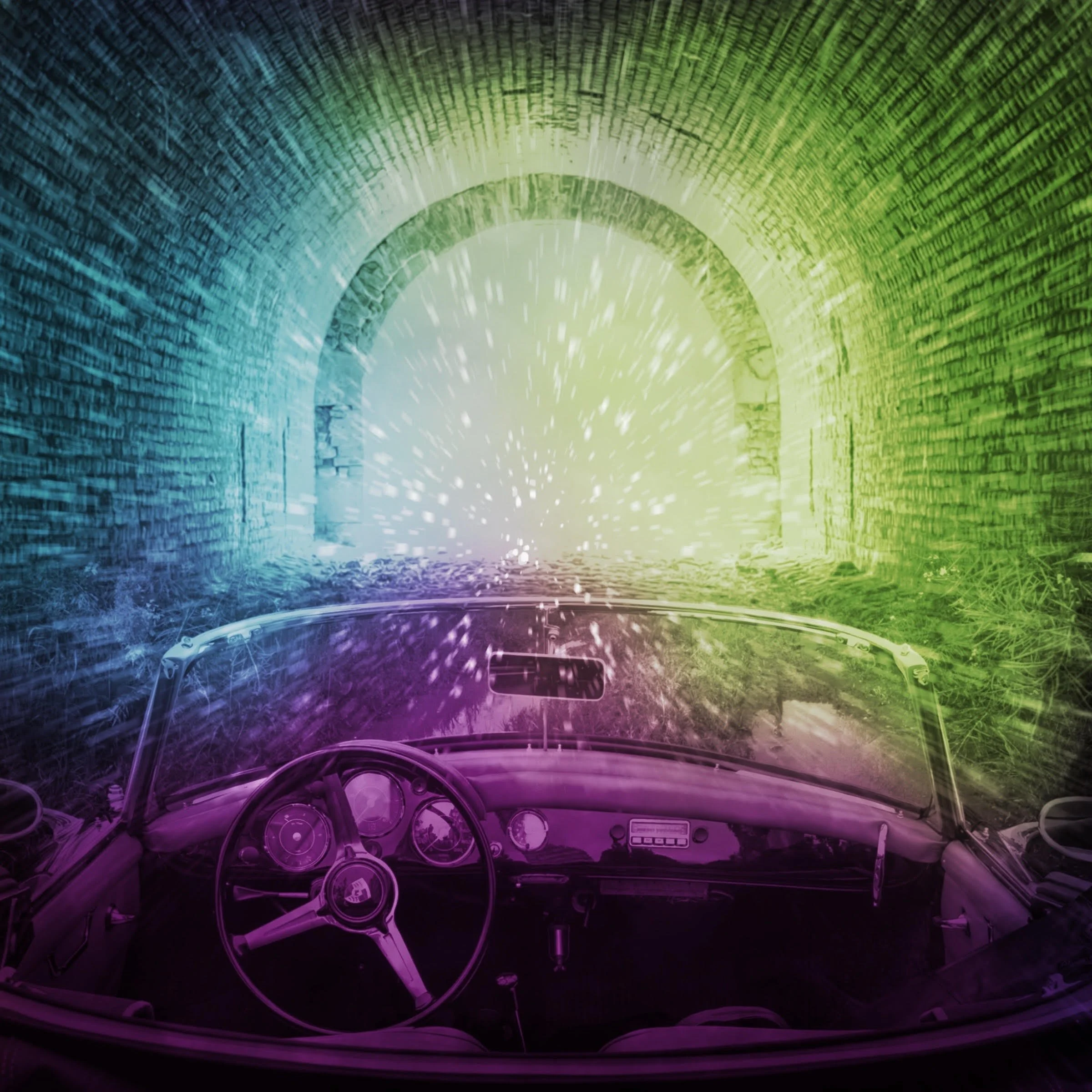 back cover no tracks.jpeg