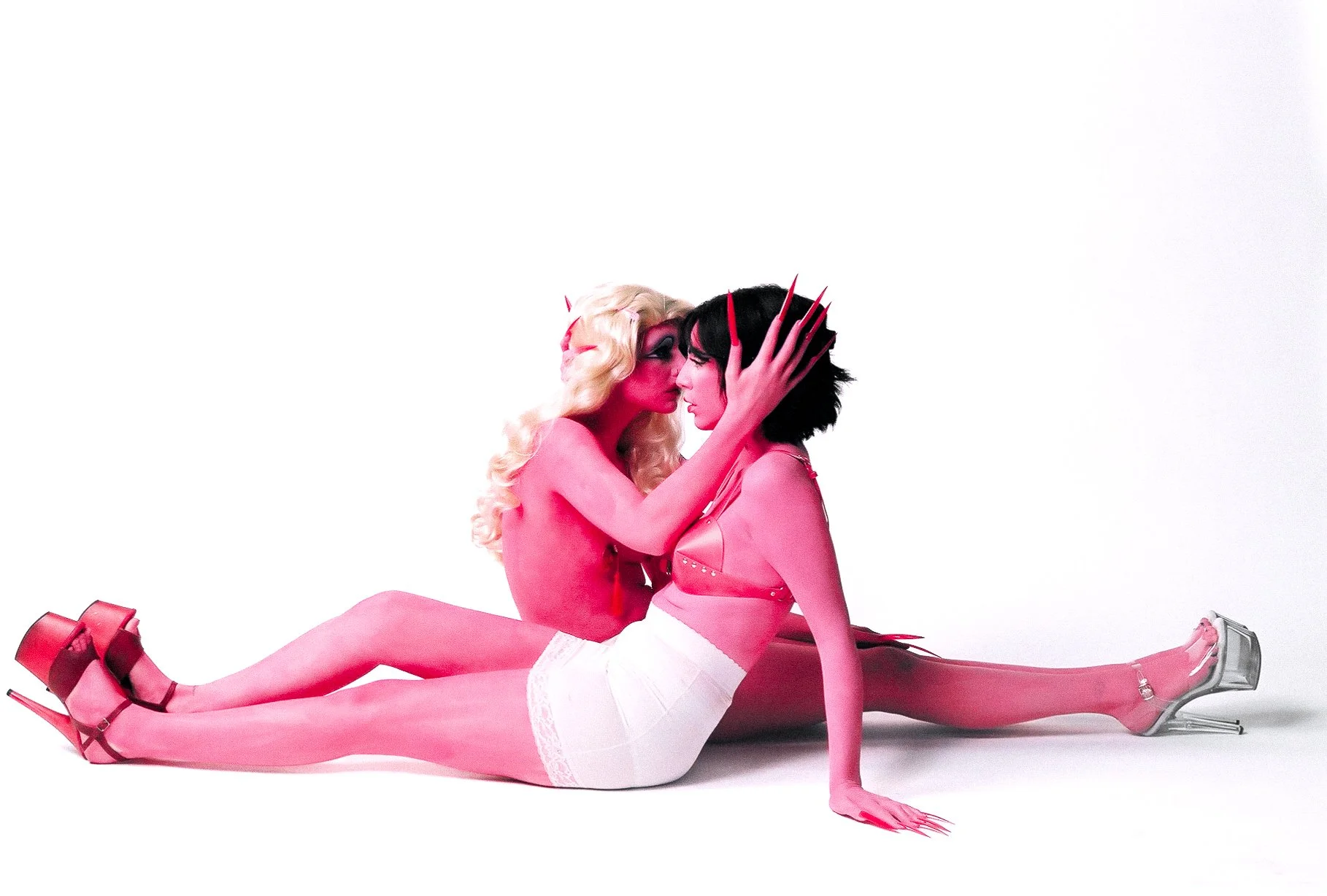 1216 - scan14 - NEG# 13A.jpg