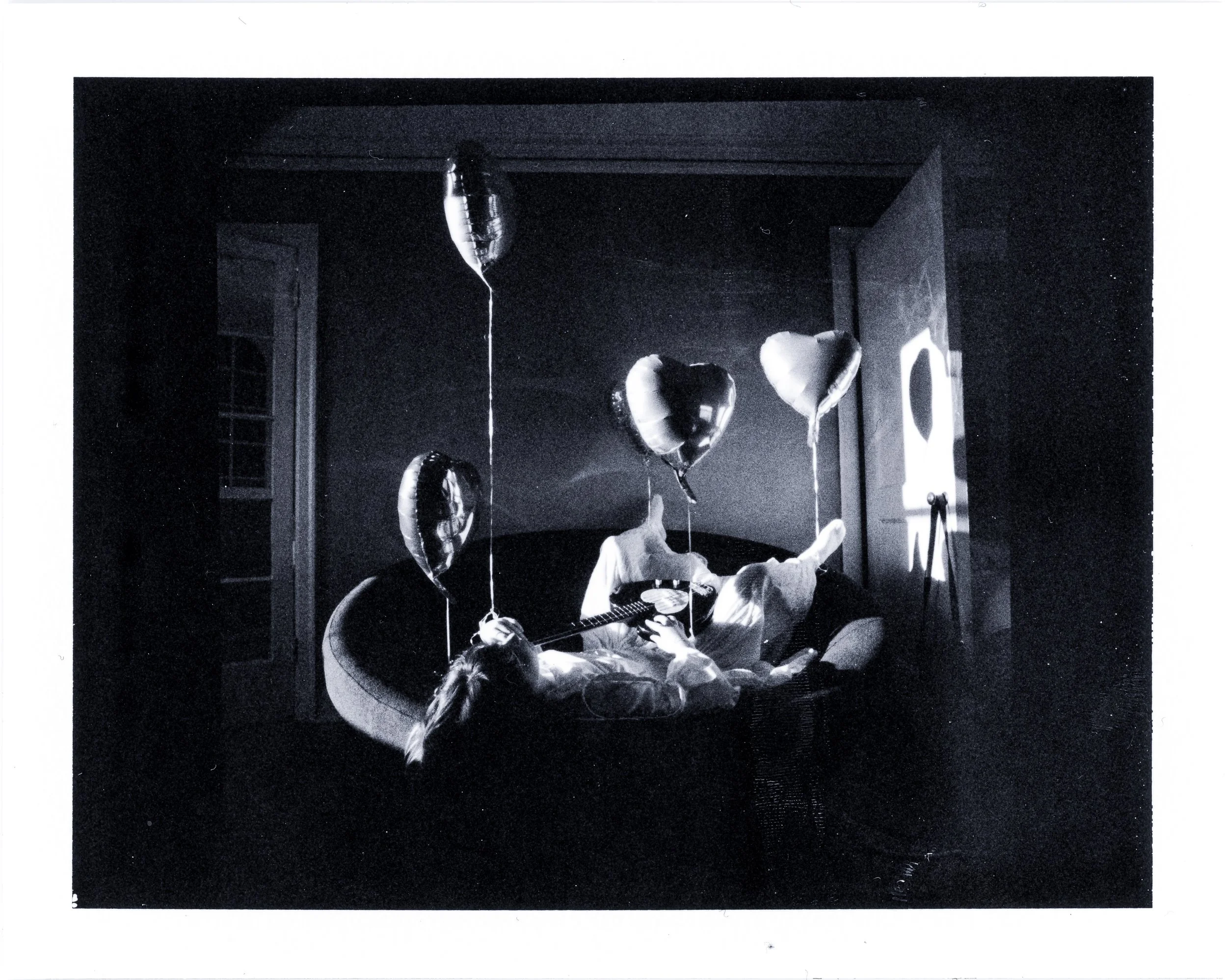 POLAROIDS 202220220207_00253486.jpg