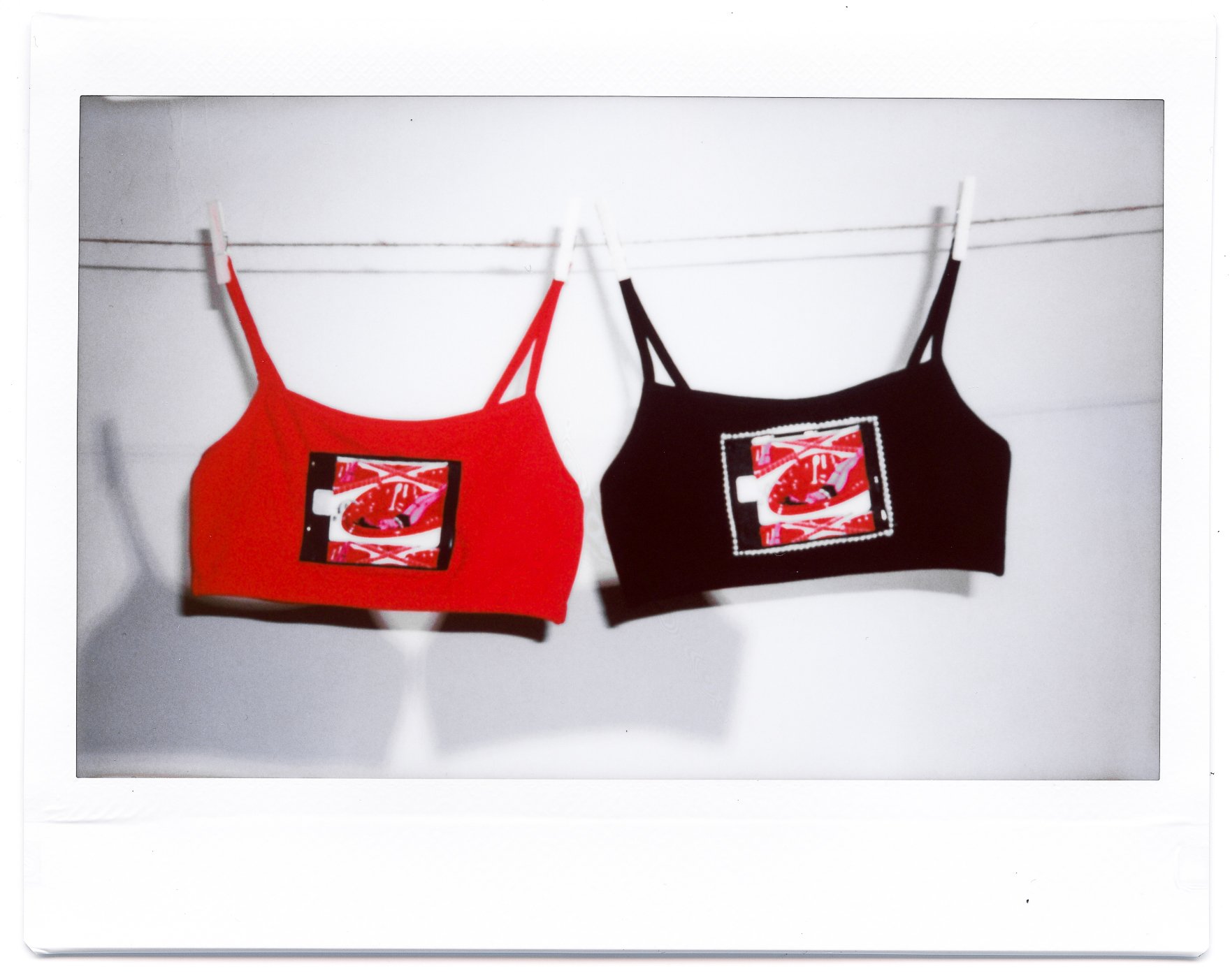 patchwork.rvalentine-9.jpg