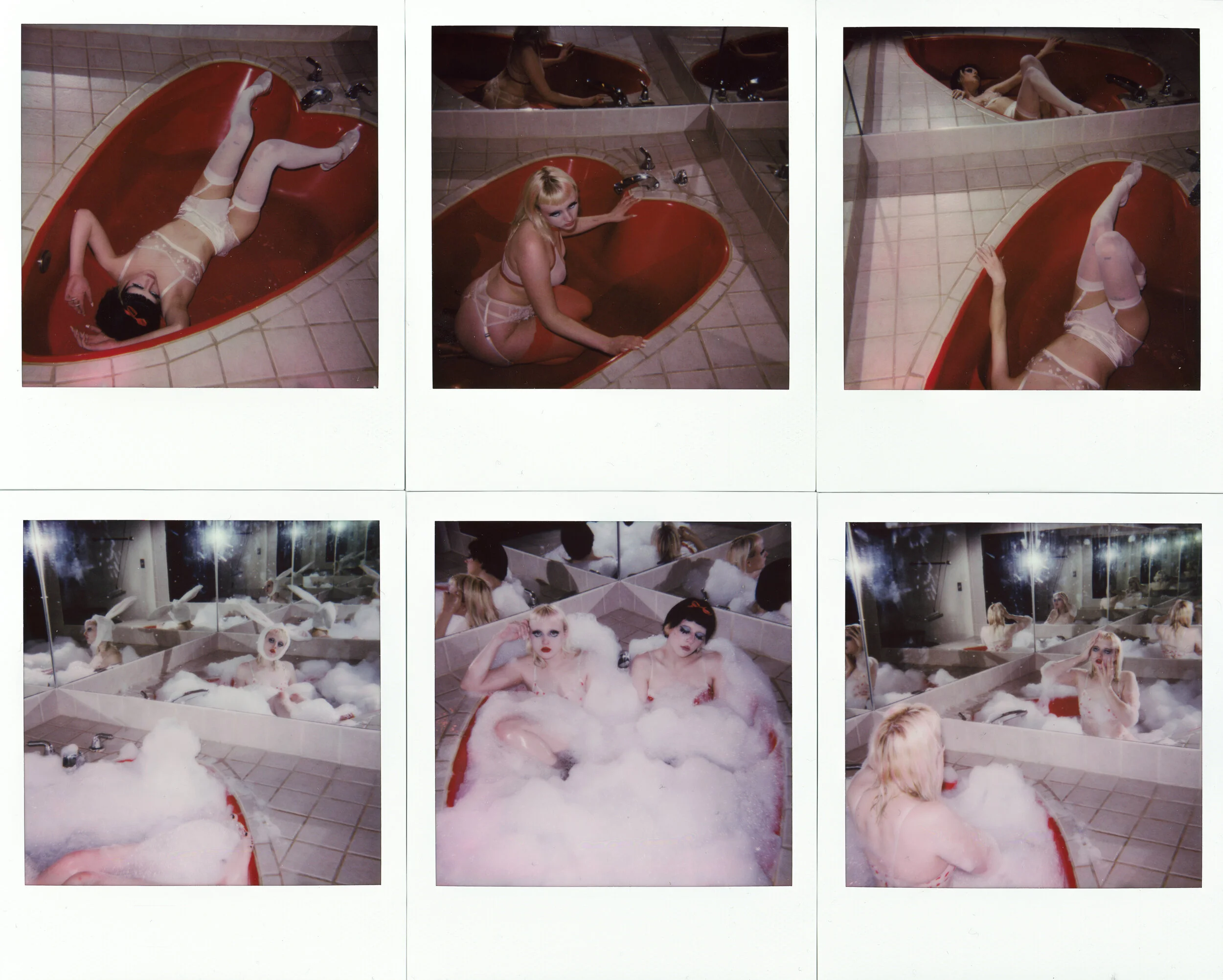 RileyDonaldson- polaroids from a heart shaped motel - 15 x 12.5-1.jpg